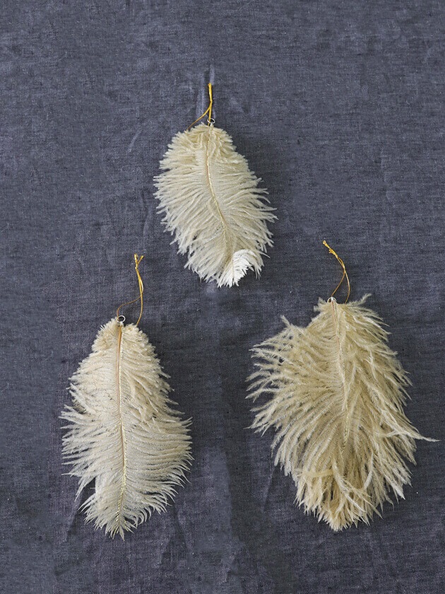 Shishi�ե����������ʥ��ȥ������ȥ�å��١�����