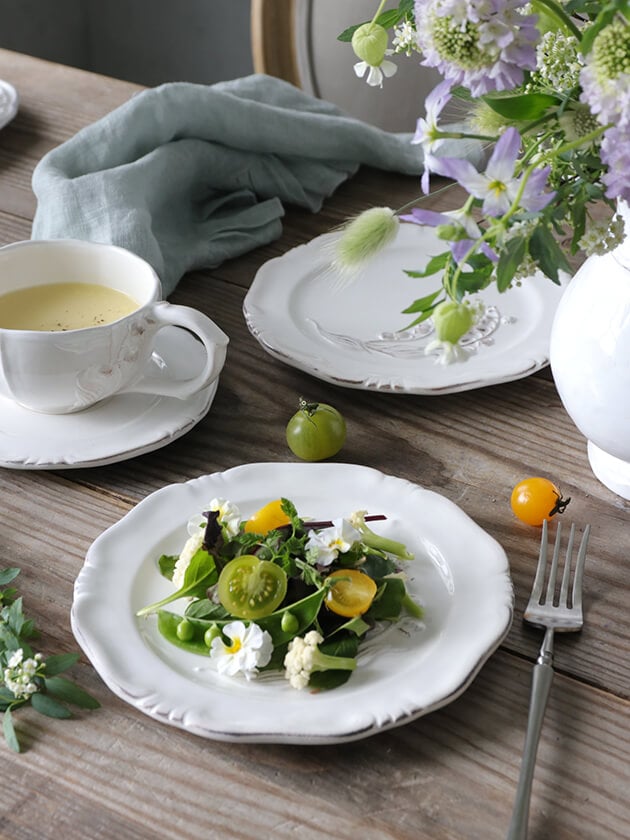 ELIOS  SUZURANץ졼20cm