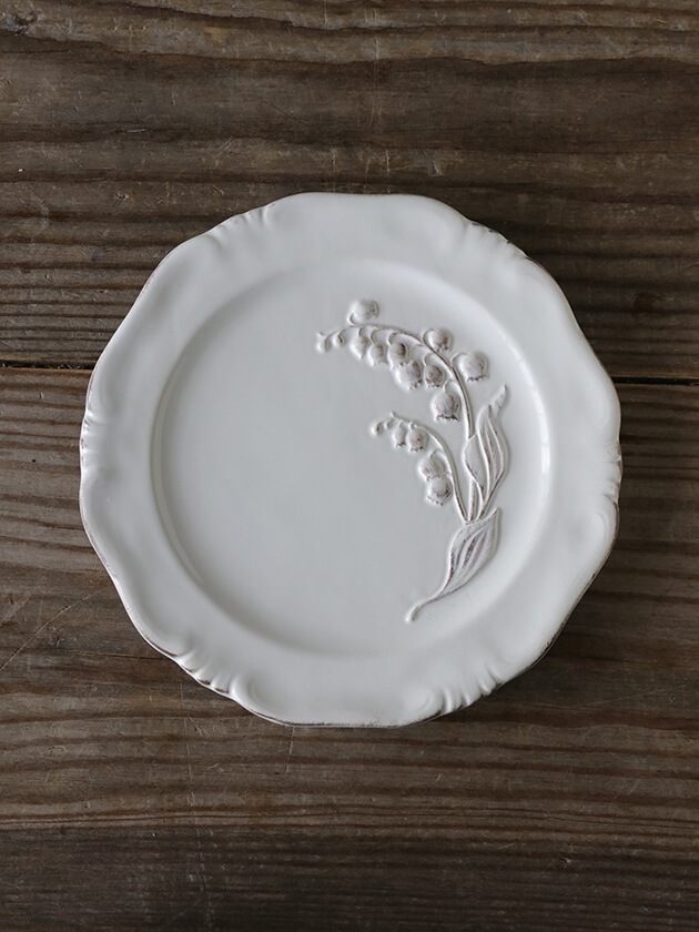 ELIOS  SUZURANץ졼20cm