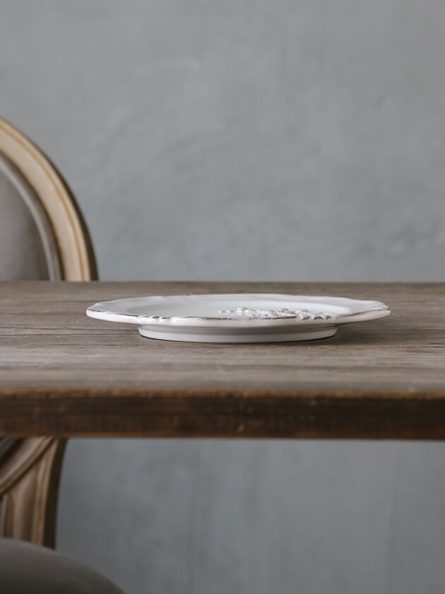 ELIOS  SUZURANץ졼20cm