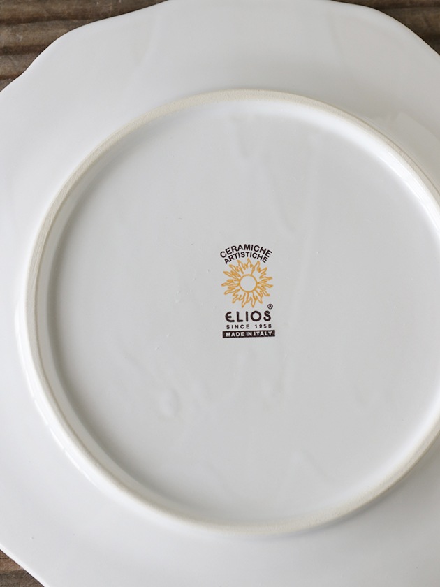 ELIOS  SUZURANץ졼20cm