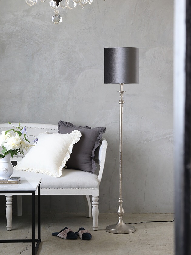 Light&Living �ե���������ɥ���CEBU����С�(�������������)