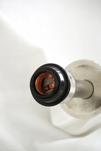 Light&Living �ե���������ɥ���CEBU����С�(�������������)