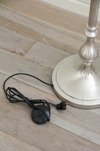 Light&Living �ե���������ɥ���CEBU����С�(�������������)