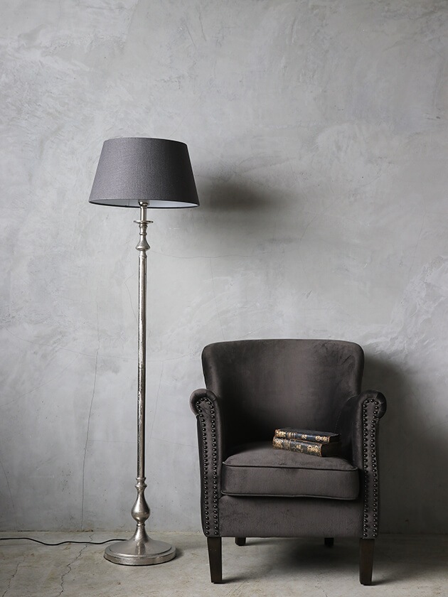 Light&Living �ե���������ɥ���CEBU����С�(�������������)