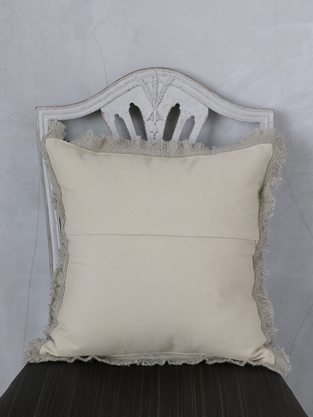 Haomy���å���󥫥С�ASPEN�ʥ�����45x45cm 