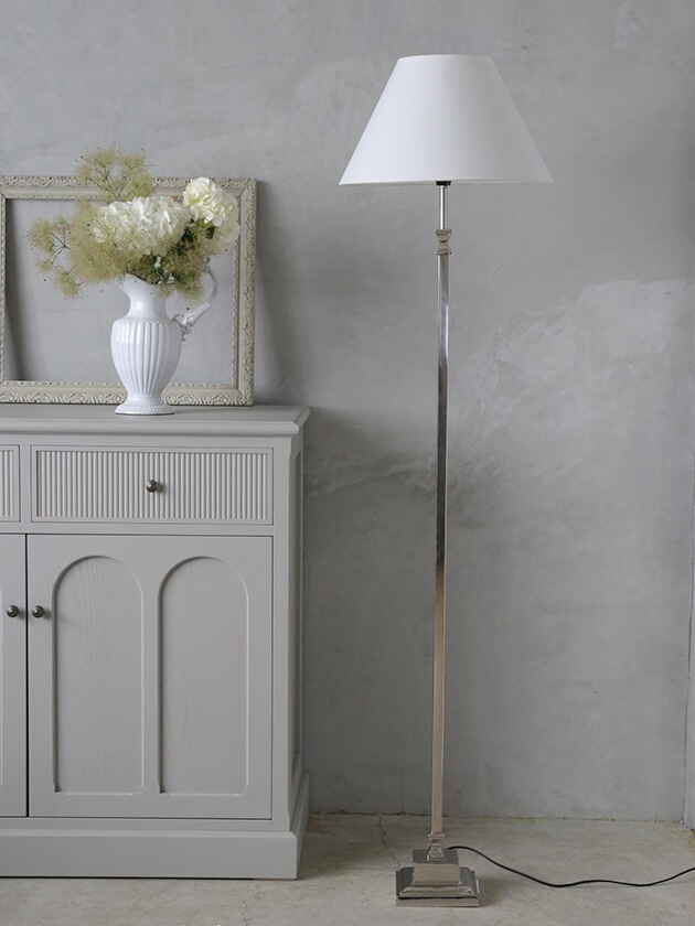 QUAINT&QUALITY�ե���������ɥ���Smith����С�(�������������)