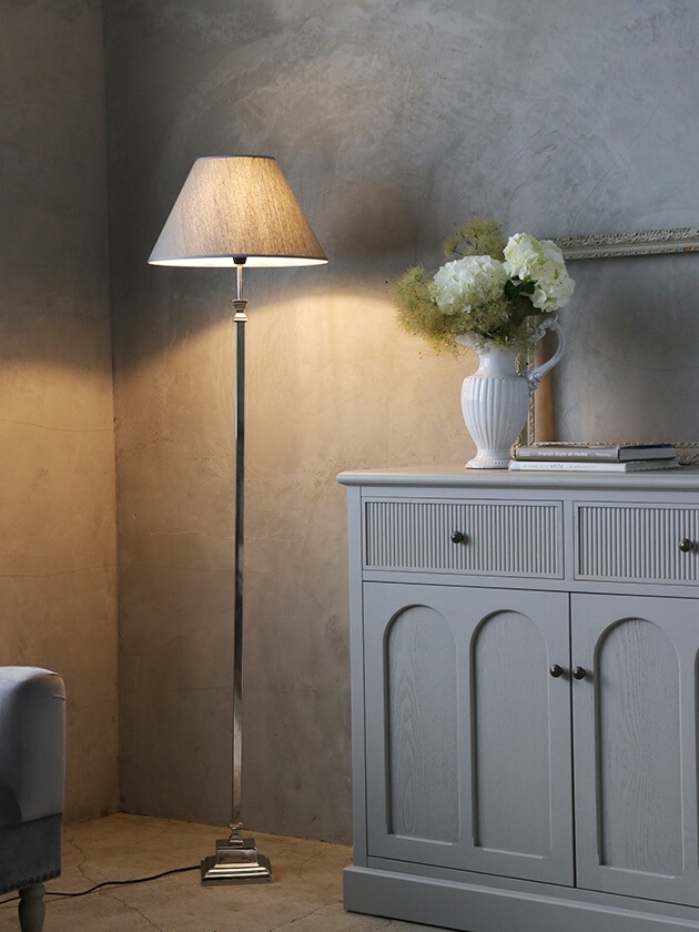 QUAINT&QUALITY�ե���������ɥ���Smith����С�(�������������)