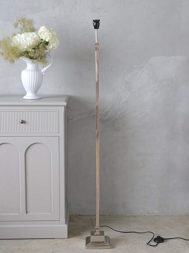 QUAINT&QUALITY�ե���������ɥ���Smith����С�(�������������)