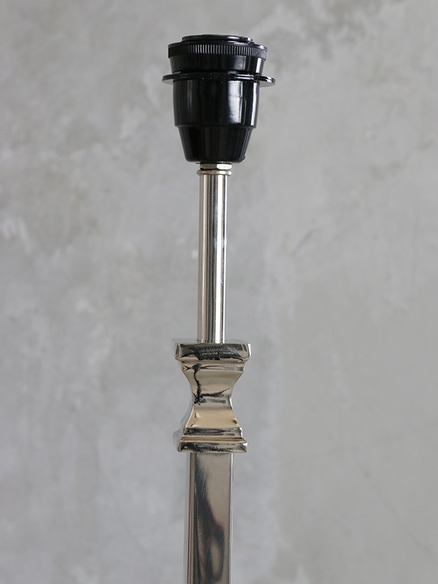 QUAINT&QUALITY�ե���������ɥ���Smith����С�(�������������)