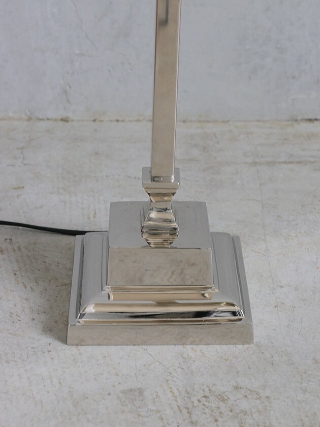 QUAINT&QUALITY�ե���������ɥ���Smith����С�(�������������)