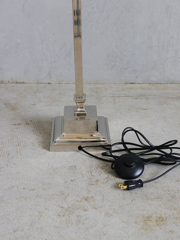 QUAINT&QUALITY�ե���������ɥ���Smith����С�(�������������)