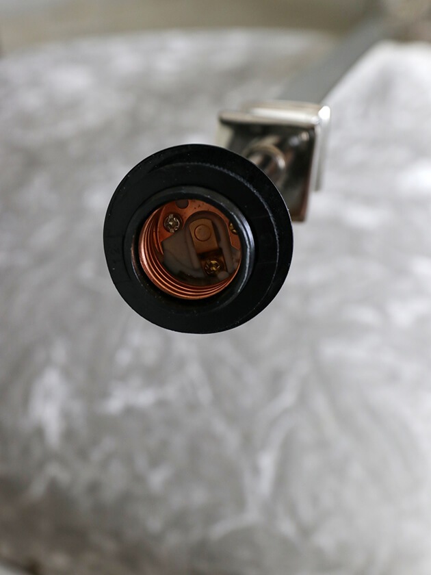 QUAINT&QUALITY�ե���������ɥ���Smith����С�(�������������)