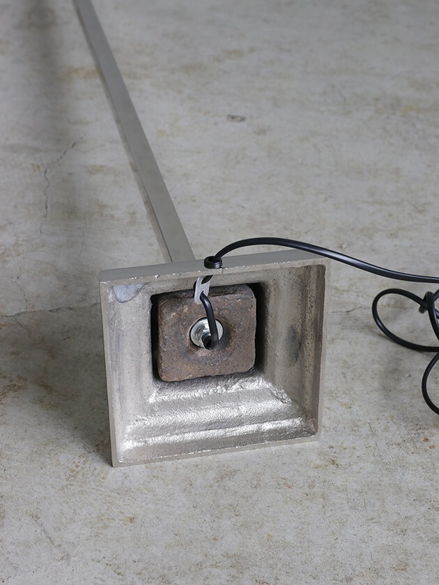 QUAINT&QUALITY�ե���������ɥ���Smith����С�(�������������)