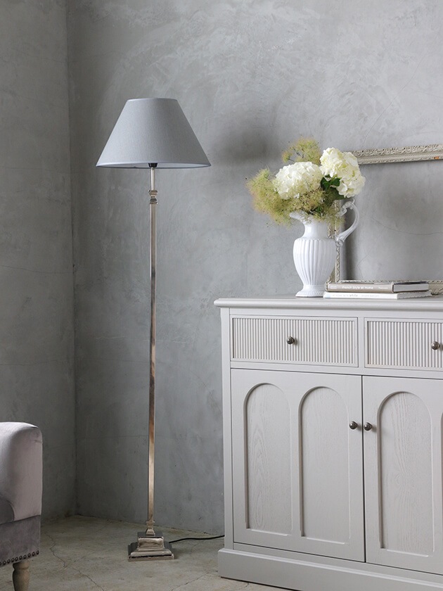 QUAINT&QUALITY�ե���������ɥ���Smith����С�(�������������)