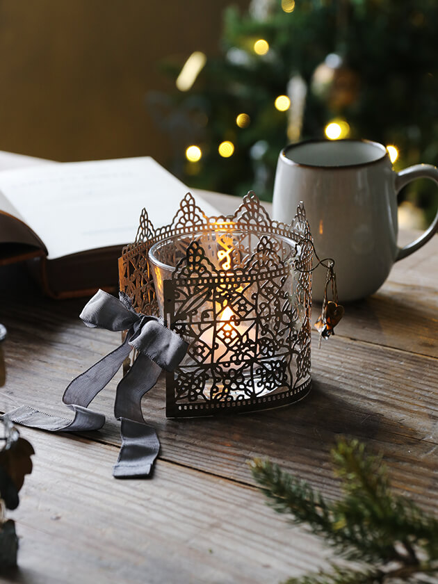 Walther&Co.�ǥ��졼�����LACE