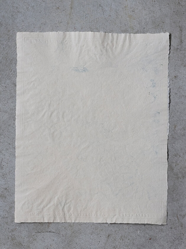 Antoinette Poisson�ɥߥΥڡ��ѡ�59B H46xL36cm