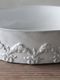 Carron�ץ졼�ȥե������Couronne L 24.5cm