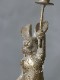 Lene Bjerre�ȡ�����ӥåȥ����ɥ�ۥ�����������H18.5cm