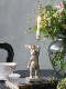 Lene Bjerre�ȡ�����ӥåȥ����ɥ�ۥ�����������H18.5cm