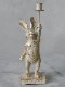 Lene Bjerre�ȡ�����ӥåȥ����ɥ�ۥ�����������H18.5cm