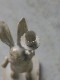 Lene Bjerre�ȡ�����ӥåȥ����ɥ�ۥ�����������H18.5cm