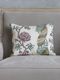 Antoinette Poisson���å���󥫥С�31A�������դ���