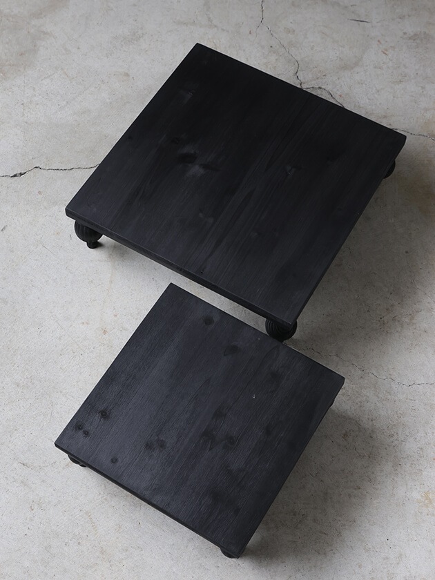 A Lot �ǥ����ץ졼��Tanya Square �֥�å�