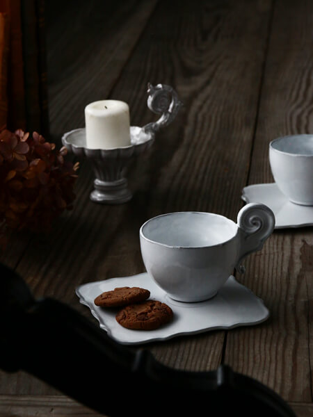 Carron��������Apolline S