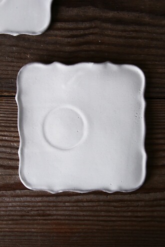 Carron��������Apolline S