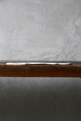 Carron��������Apolline S