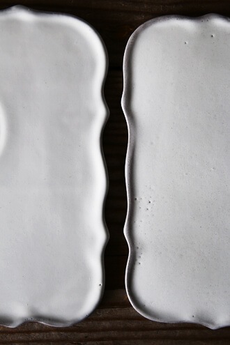 Carron��������Apolline S