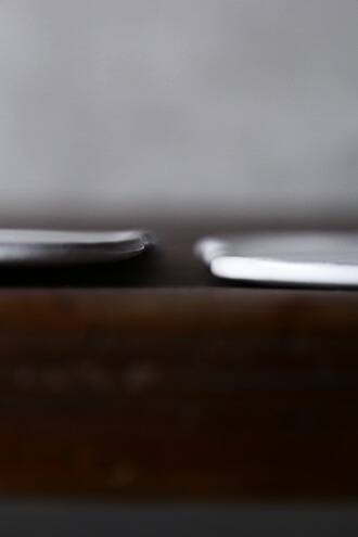 Carron��������Apolline S