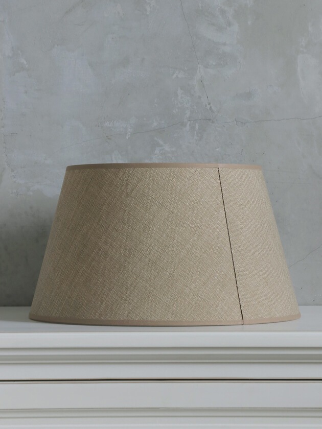 BLANC D'IVOIRE��������Conical�١�����35cm