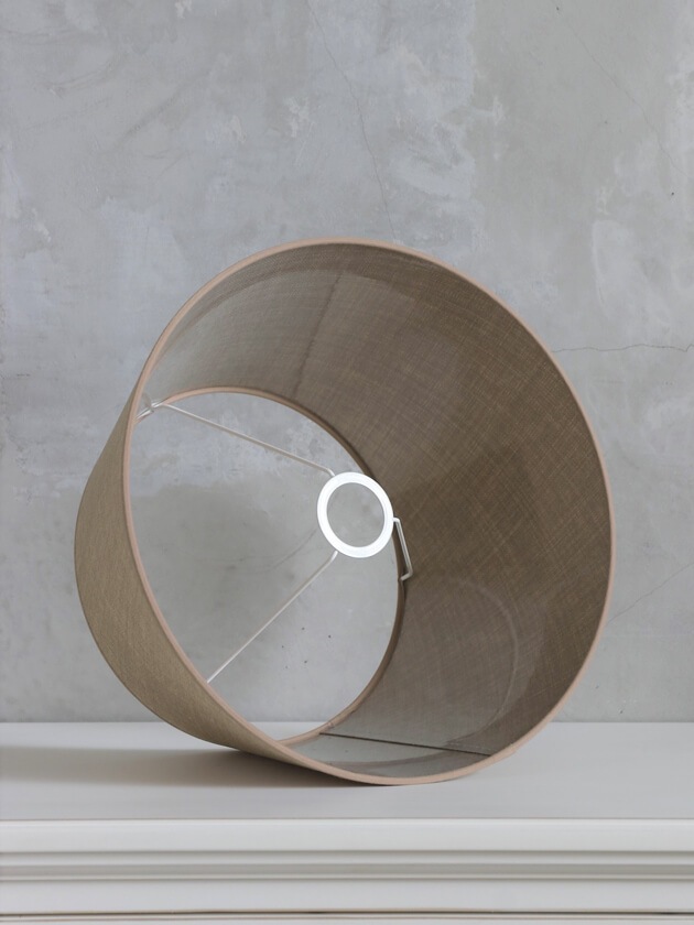 BLANC D'IVOIRE��������Conical�١�����35cm