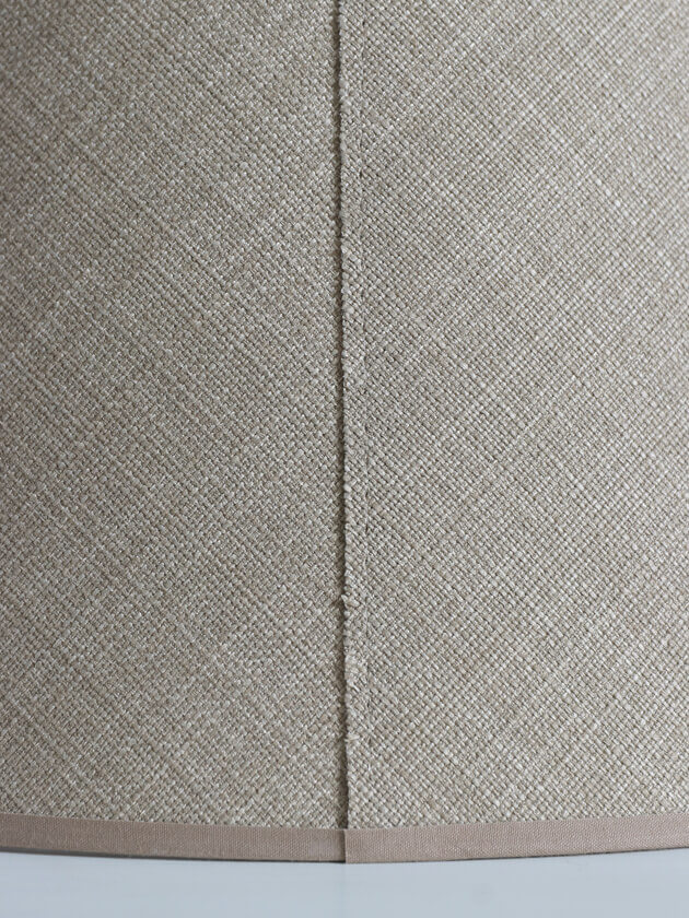 BLANC D'IVOIRE��������Conical�١�����35cm