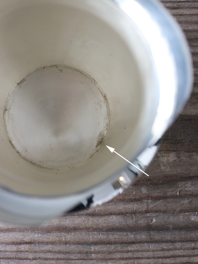 Royal Family����С�����ե�Louis