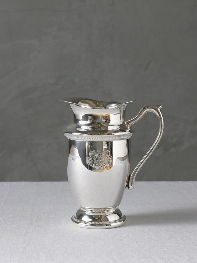 Royal Family����С�����ե�Louis