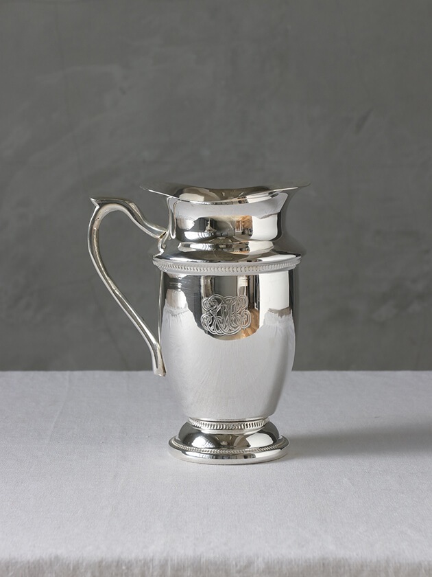 Royal Family����С�����ե�Louis