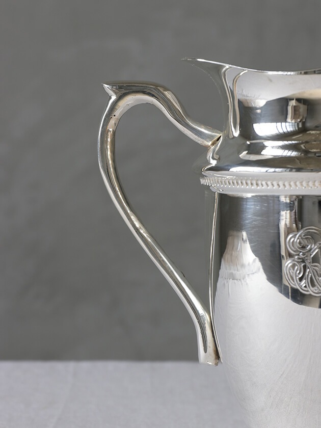 Royal Family����С�����ե�Louis