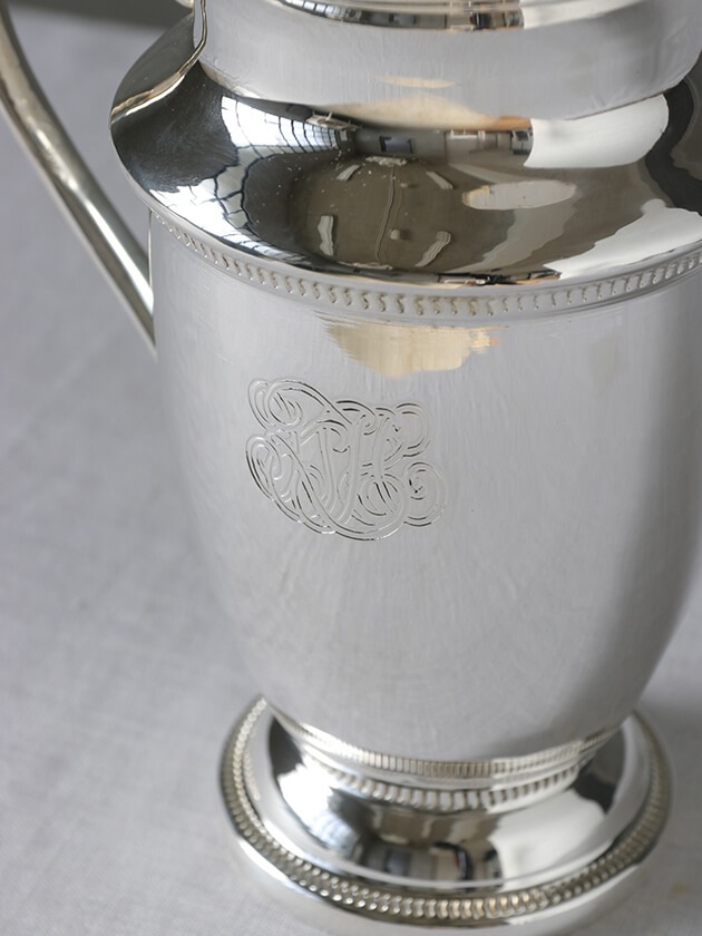 Royal Family����С�����ե�Louis