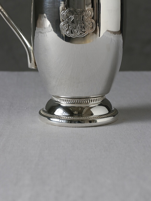 Royal Family����С�����ե�Louis