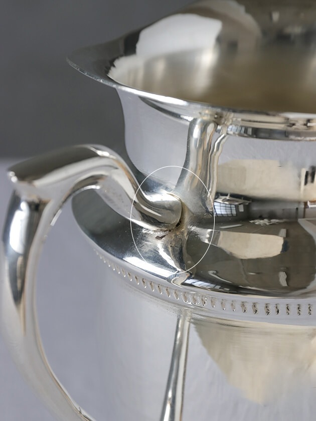 Royal Family����С�����ե�Louis