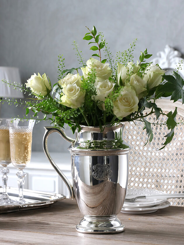 Royal Family����С�����ե�Louis