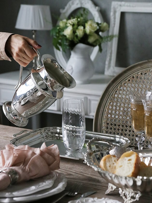 Royal Family����С�����ե�Louis