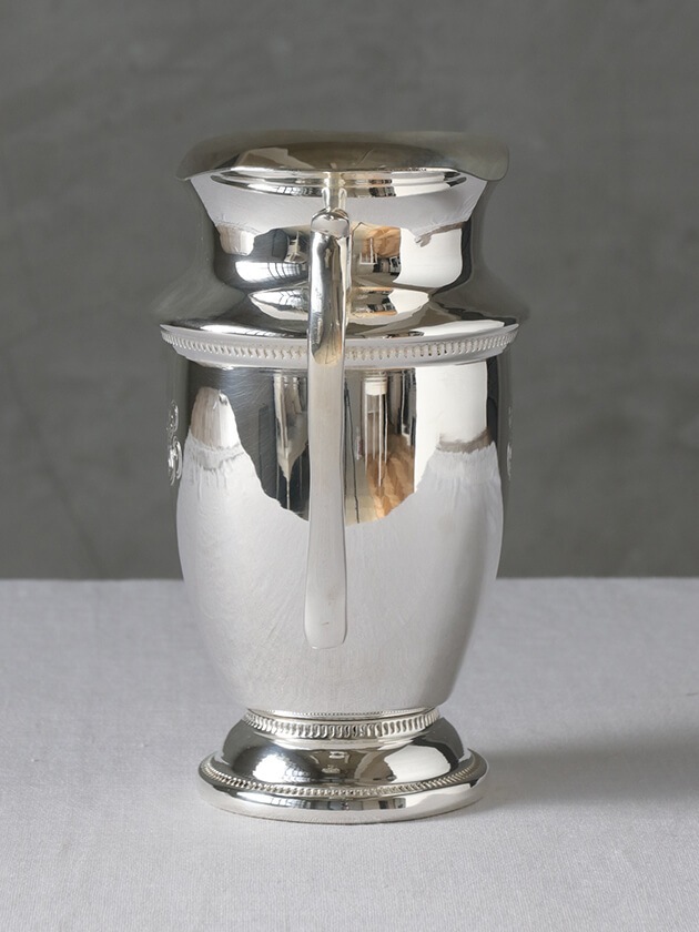 Royal Family����С�����ե�Louis