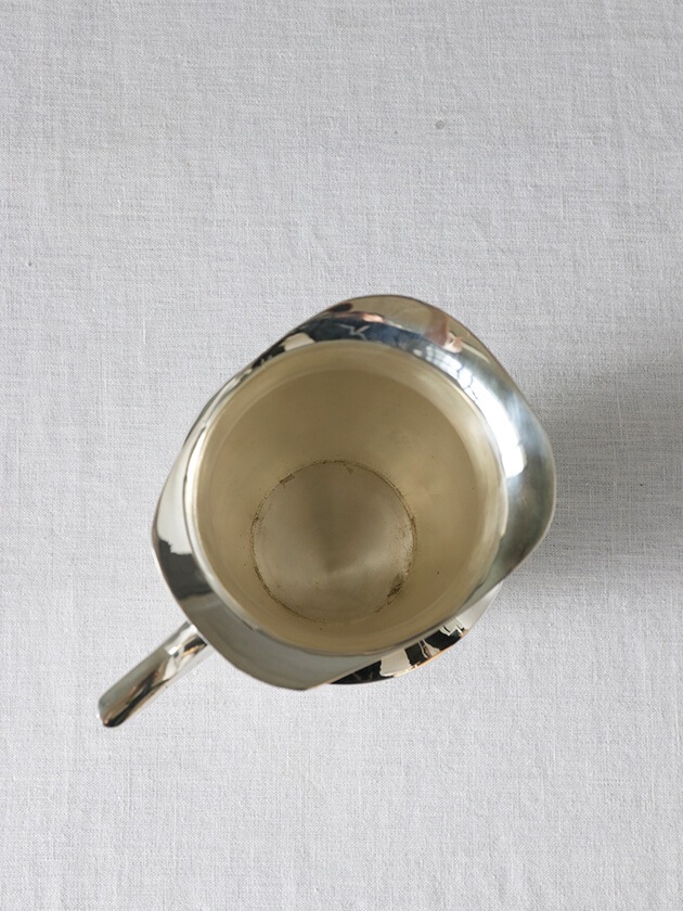 Royal Family����С�����ե�Louis