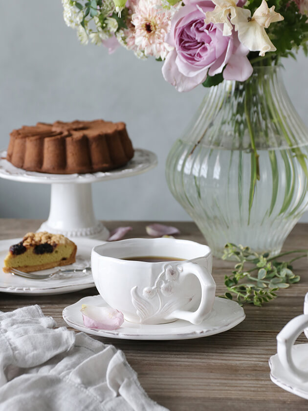 ELIOS  SUZURANåס350ml