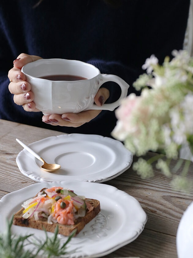 ELIOS  SUZURANåס350ml