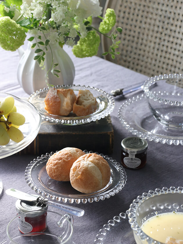 2_000000025273.jpg?1713762954